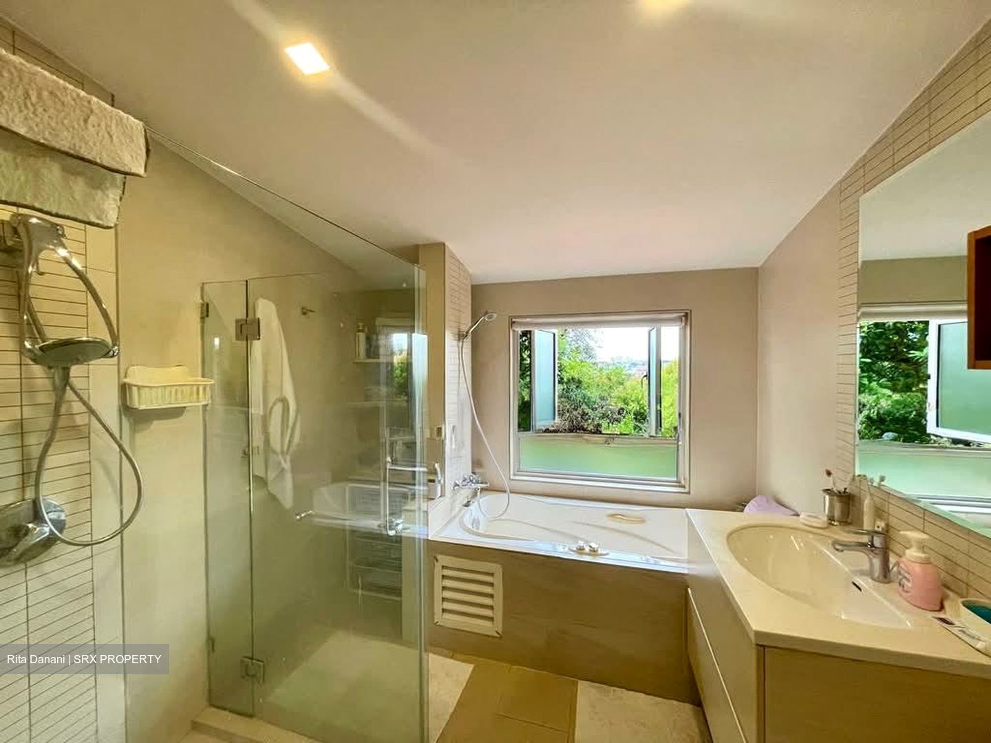 Lorong Siglap (D15), Semi-Detached #628482411